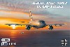 エアバス A310 MRTT CC-150 ポラリス ドイツ空軍