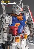 	ガンダムアーカイヴス ガンプラ40周年 RX-78-2 ガンダム編