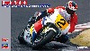 ホンダ NSR500 1990 全日本ロードレース選手権 GP500