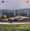 アメリカ海兵隊 F/A-18D ホーネット VMFA(AW)-242 バッツ 横田基地 2020年8月
