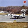 MiG-29 9-13 ファルクラム C ウクライナ空軍 No.57