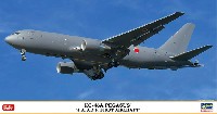 KC-46A ペガサス 航空自衛隊 初号機