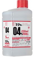 T-04S ツールウォッシュ 小 250ml