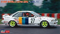 トラスト カローラ レビン AE92 1990 JTC