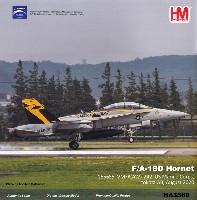 アメリカ海兵隊 F/A-18D ホーネット VMFA(AW)-242 バッツ 横田基地 2020年8月