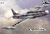 F-94B スターファイア