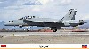 F/A-18F スーパー ホーネット トップガン