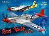 レッドテールズ P-51D デュアルコンボ