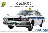 430 セドリック セダン 200STD 個人タクシー