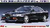 トヨタ カローラ レビン AE101 GT APEX w/リップスポイラー