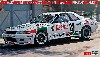 ニッサン スカイライン GT-R BNR32 Gr.A仕様 1990 マカオギアレース ウィナー