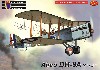 エアコー DH-9A アットウォー