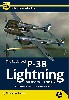 P-38 ライトニング コンプリートガイド