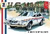 1977 フォード ピント (USPSスタンプシリーズ)