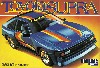 トヨタ スープラ 1983