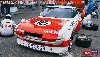 トヨタ セリカ 1600GT 1973年 日本グランプリ