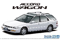 ホンダ CF2 アコードワゴン SiR '96