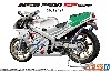 ホンダ MC18 NSR250R SP カスタム '89