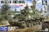 M4A3E8 シャーマン イージーエイト