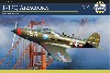 P-39Q エアラコブラ