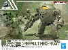 エグザビークル 装甲突撃メカVer.