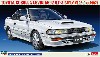 トヨタ カローラ レビン AE92 GT-Z 前期型