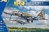 NF-5B フリーダム ファイター NF-5B/F-5B/SF-5B