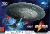 U.S.S. エンタープライズ NCC-1701-C (スタートレック ネクストジェネレーション)