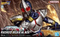 仮面ライダーブレイド