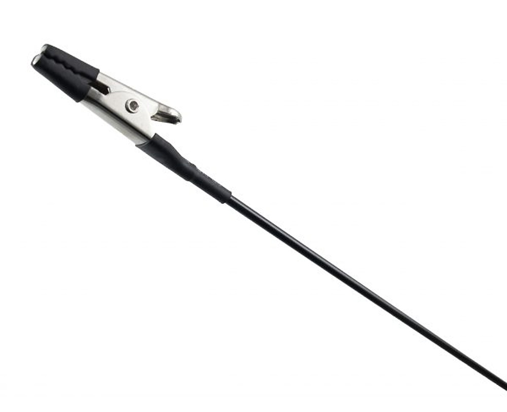 塗装クリップ 10本入 塗装持ち手 (ミネシマ その他・ホビーツール No.TM-040) 商品画像_2