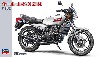 ヤマハ RZ250 (4L3) (1980)