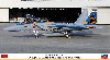 F-15J イーグル 204SQ 那覇基地40周年記念