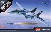 F-14A トムキャット VF-84 ジョリー・ロジャース