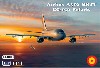 エアバス A310 MRTT CC-150 ポラリス スペイン空軍