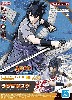うちはサスケ