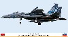 F-15J イーグル 303SQ 小松スペシャル 2022