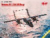 ブロンコ OV-10А アメリカ海軍