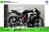 カワサキ Ninja ZX-25R メタリックスパークブラック×パールフラットスターダストホワイト