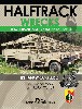 廃棄されたIDFのハーフトラック : IDFのハーフトラック PART3