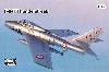 RF-84F サンダーストリーク パート 2