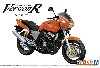 ホンダ NC31 CB400 SUPER FOUR バージョンR '95