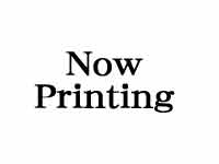 家庭用インクジェットプリンター デカール用紙（白ベース・A4サイズ5枚入） デカール (HIQパーツ デカール No.INKJ-T05WB) 商品画像