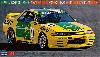 BPオイル トランピオ GT-R (スカイライン GT-R BNR32 Gr.A仕様 1993 インターTEC ウィナー