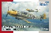 メッサーシュミット Bf109E-1/B ヒット アンド ラン レイダー