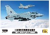 T-50TH ゴールデンイーグル タイ空軍 プレミアムエディション