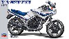 ホンダ VT250F (MC08) 1984