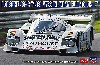 ポルシェ 962C 1988 WEC IN JAPAN 富士1000km