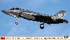 F-35 ライトニング II （A型） 航空自衛隊 第301飛行隊 50周年記念