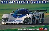 マツダ 767B 1989 デイトナ24時間レース