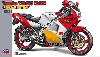 ヤマハ TZR250 (2AW) 特別仕様車